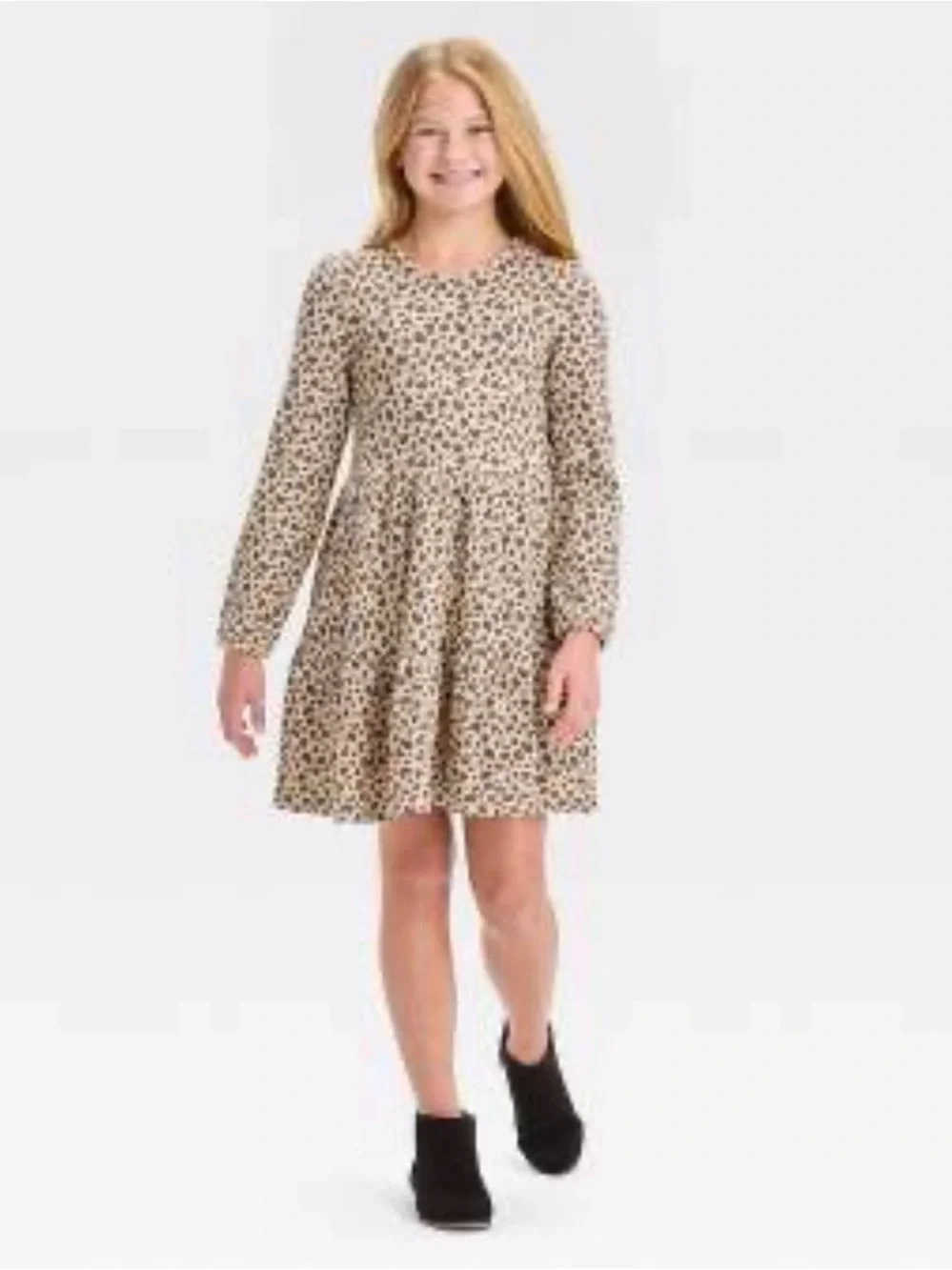 NWT Girls clothes bundle 10/12